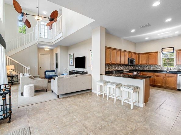 62 Stoney Drive, Palm Beach Gardens FL 33410