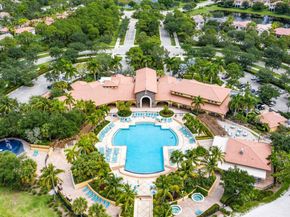 62 Stoney Drive, Palm Beach Gardens FL 33410