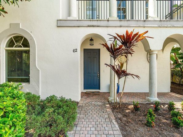 62 Stoney Drive, Palm Beach Gardens FL 33410