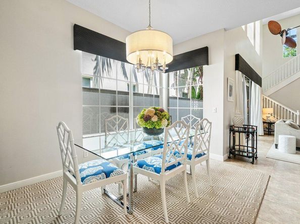 62 Stoney Drive, Palm Beach Gardens FL 33410