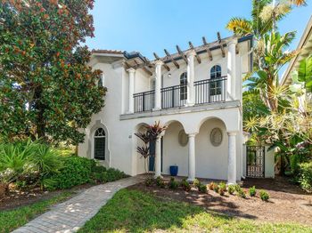62 Stoney Drive