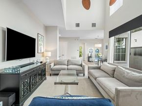 62 Stoney Drive, Palm Beach Gardens FL 33410