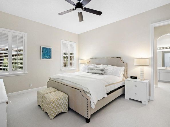62 Stoney Drive, Palm Beach Gardens FL 33410