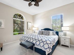 62 Stoney Drive, Palm Beach Gardens FL 33410
