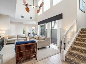 62 Stoney Drive, Palm Beach Gardens FL 33410