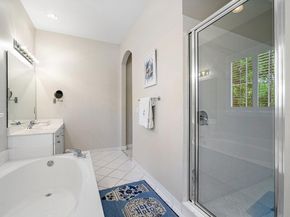 62 Stoney Drive, Palm Beach Gardens FL 33410