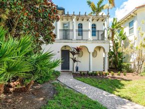 62 Stoney Drive, Palm Beach Gardens FL 33410