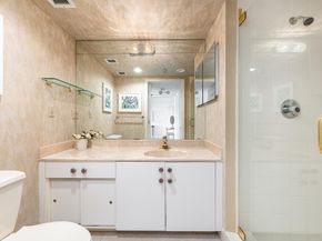 120 SE 5th Avenue Ph22, Boca Raton FL 33432