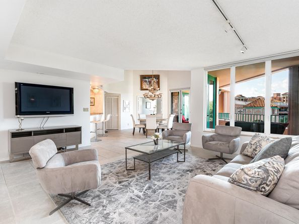 120 SE 5th Avenue Ph22, Boca Raton FL 33432