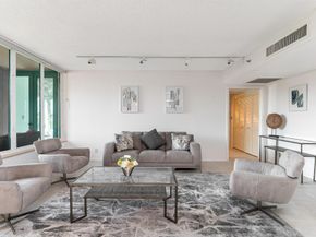 120 SE 5th Avenue Ph22, Boca Raton FL 33432