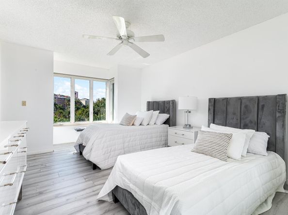 120 SE 5th Avenue Ph22, Boca Raton FL 33432