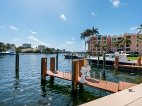 120 SE 5th Avenue Ph22, Boca Raton FL 33432