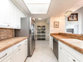 120 SE 5th Avenue Ph22, Boca Raton FL 33432
