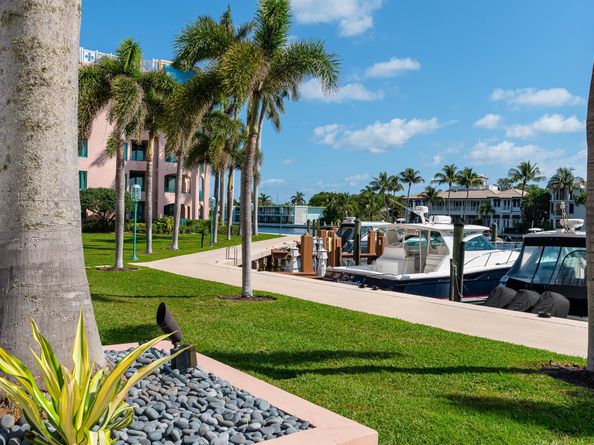 120 SE 5th Avenue Ph22, Boca Raton FL 33432