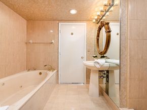 120 SE 5th Avenue Ph22, Boca Raton FL 33432