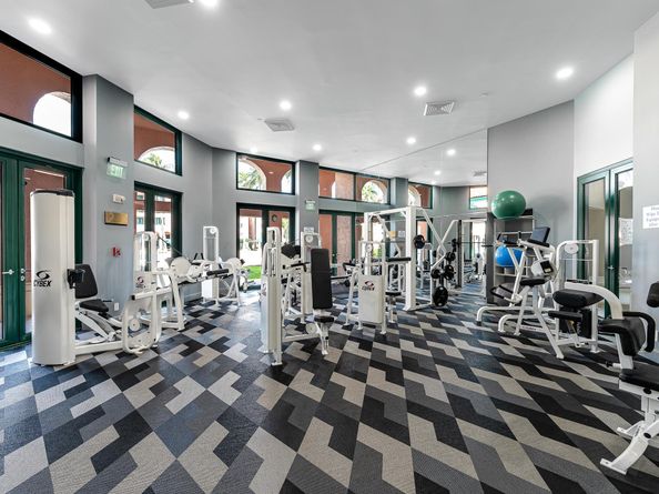 120 SE 5th Avenue Ph22, Boca Raton FL 33432