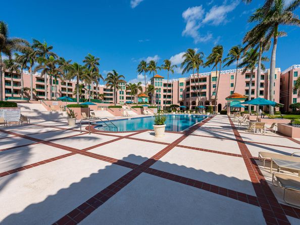 120 SE 5th Avenue Ph22, Boca Raton FL 33432
