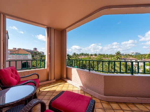120 SE 5th Avenue Ph22, Boca Raton FL 33432