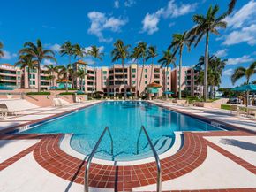120 SE 5th Avenue Ph22, Boca Raton FL 33432