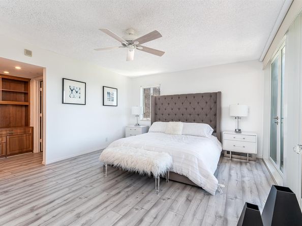 120 SE 5th Avenue Ph22, Boca Raton FL 33432