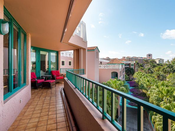 120 SE 5th Avenue Ph22, Boca Raton FL 33432