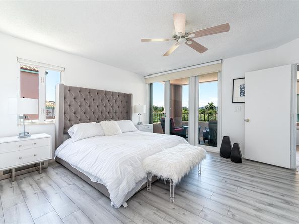 120 SE 5th Avenue Ph22, Boca Raton FL 33432