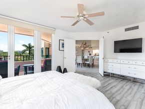 120 SE 5th Avenue Ph22, Boca Raton FL 33432