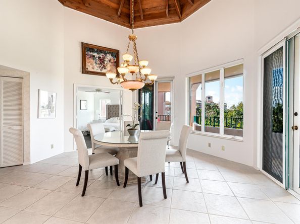 120 SE 5th Avenue Ph22, Boca Raton FL 33432