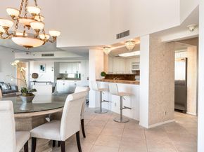 120 SE 5th Avenue Ph22, Boca Raton FL 33432