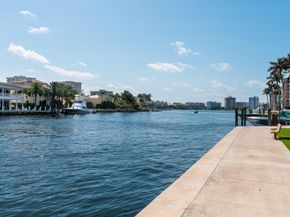 120 SE 5th Avenue Ph22, Boca Raton FL 33432