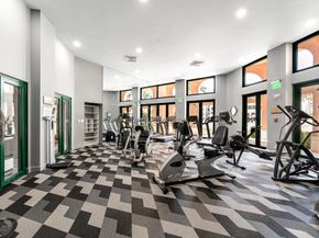 120 SE 5th Avenue Ph22, Boca Raton FL 33432