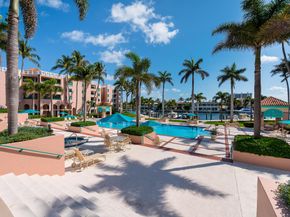 120 SE 5th Avenue Ph22, Boca Raton FL 33432