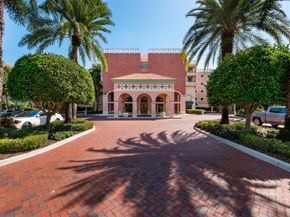 120 SE 5th Avenue Ph22, Boca Raton FL 33432