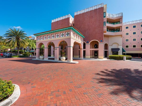 120 SE 5th Avenue Ph22, Boca Raton FL 33432