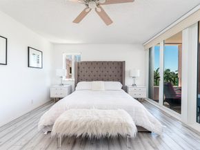 120 SE 5th Avenue Ph22, Boca Raton FL 33432