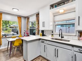 130 Akron St, Lake Worth Beach FL 33461