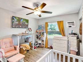130 Akron St, Lake Worth Beach FL 33461