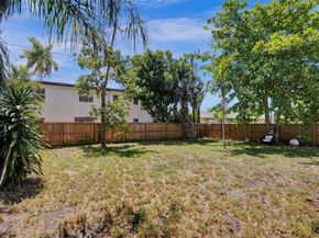 130 Akron St, Lake Worth Beach FL 33461