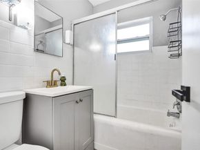 130 Akron St, Lake Worth Beach FL 33461