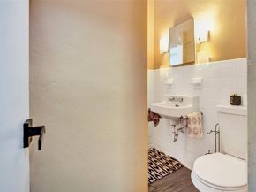 130 Akron St, Lake Worth Beach FL 33461