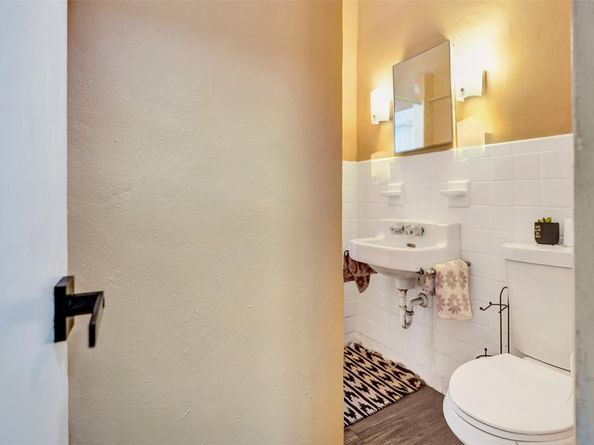 130 Akron St, Lake Worth Beach FL 33461