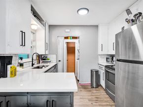 130 Akron St, Lake Worth Beach FL 33461