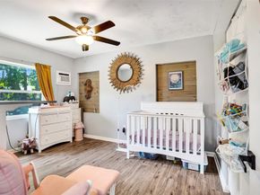 130 Akron St, Lake Worth Beach FL 33461