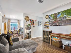 130 Akron St, Lake Worth Beach FL 33461