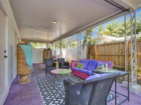 130 Akron St, Lake Worth Beach FL 33461