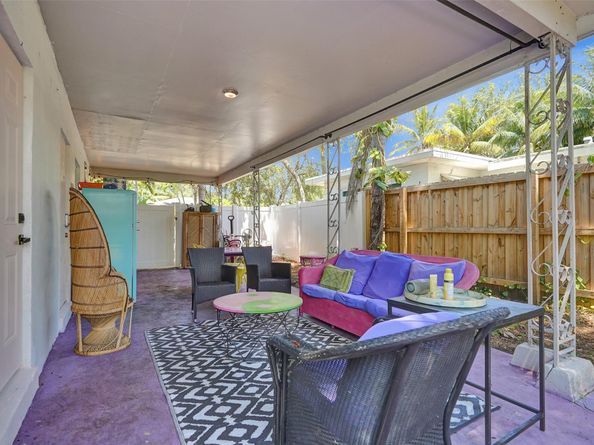 130 Akron St, Lake Worth Beach FL 33461
