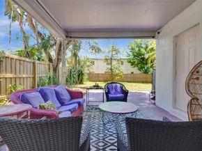 130 Akron St, Lake Worth Beach FL 33461