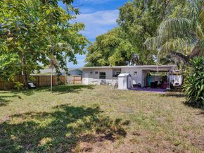 130 Akron St, Lake Worth Beach FL 33461