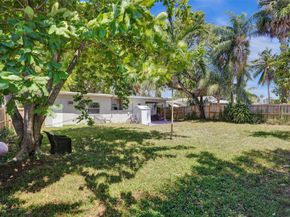 130 Akron St, Lake Worth Beach FL 33461