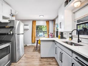 130 Akron St, Lake Worth Beach FL 33461